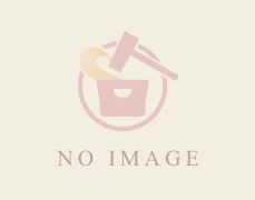 【年末のご挨拶】今年もありがとうございました。