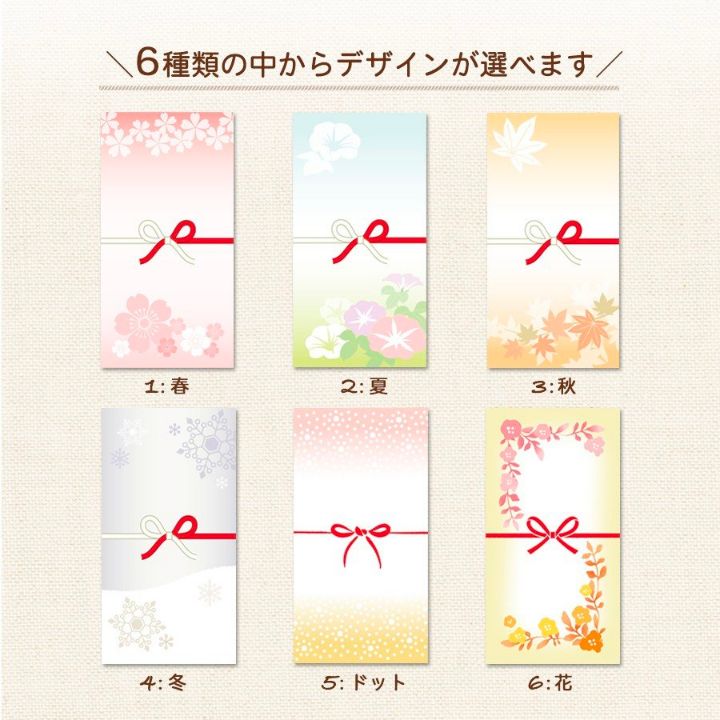 小分け餅 商品詳細03