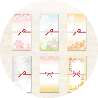 小分け餅サブイメージ02